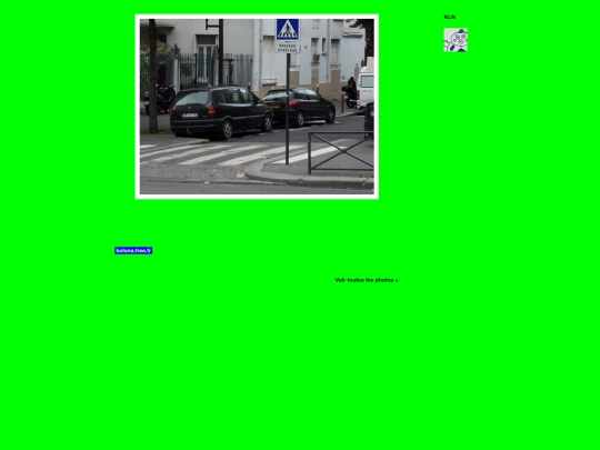 pages/052 screenshot