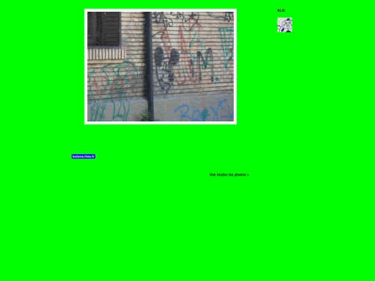 pages/053 screenshot