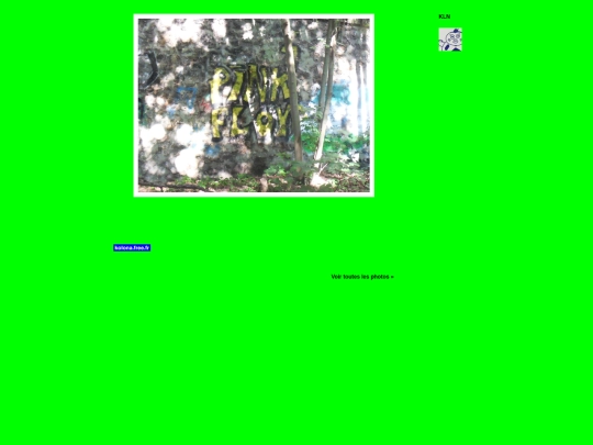 pages/054 screenshot