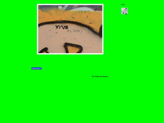 pages/055 screenshot