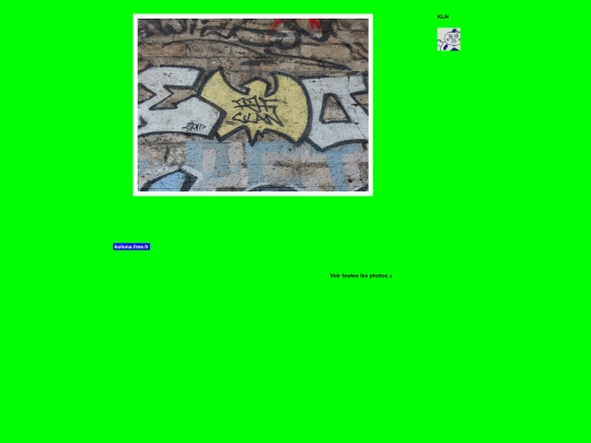 pages/056 screenshot
