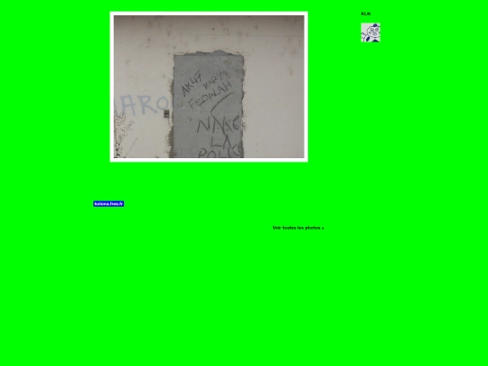 pages/057 screenshot