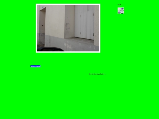 pages/058 screenshot