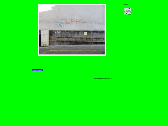 pages/059 screenshot