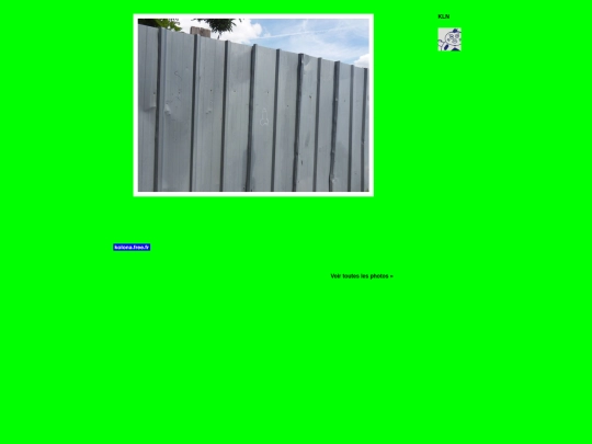 pages/060 screenshot