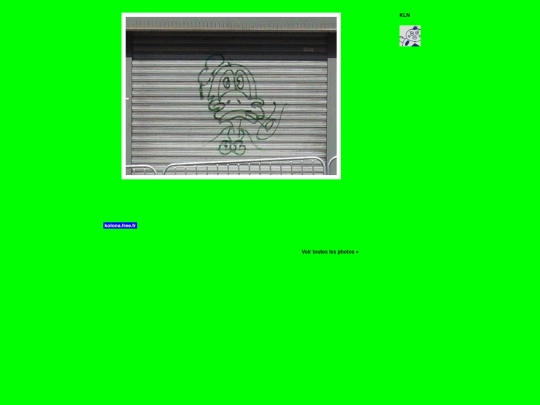 pages/061 screenshot