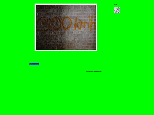 pages/062 screenshot