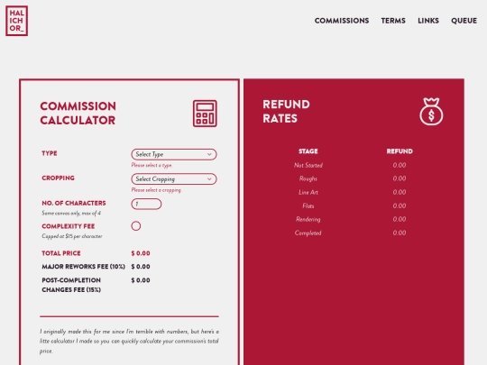 backup/BAK_commission-calc screenshot