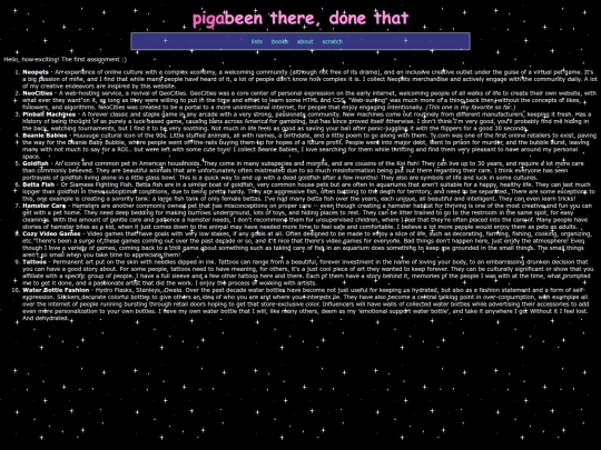 scratch screenshot