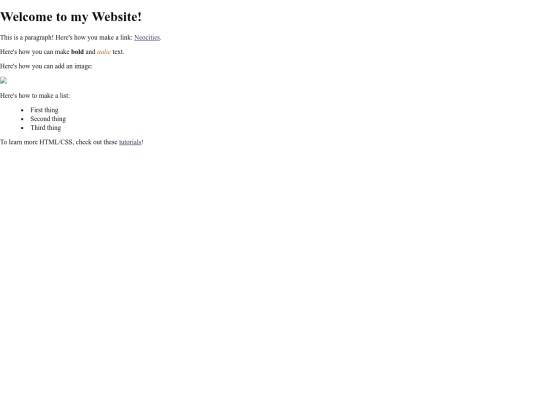 archivero screenshot