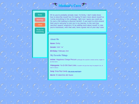 about screenshot