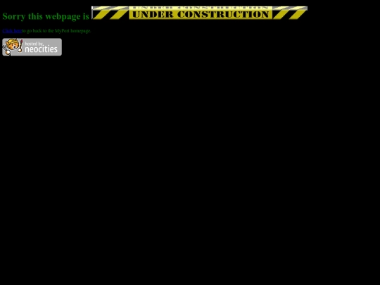 unfinished screenshot