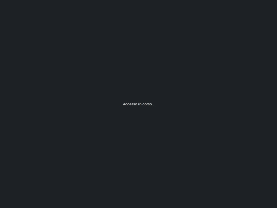 dashboard screenshot