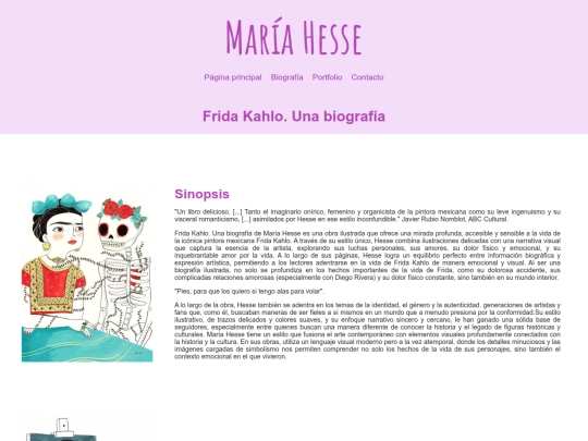WEB ADAPTADA/OBRA1 screenshot