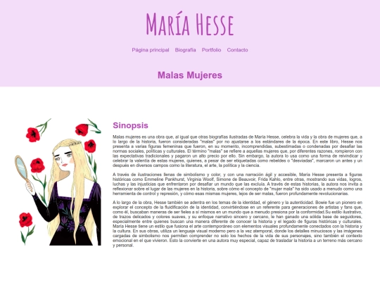 WEB ADAPTADA/OBRA2 screenshot