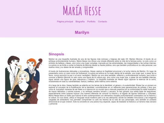 WEB ADAPTADA/OBRA3 screenshot