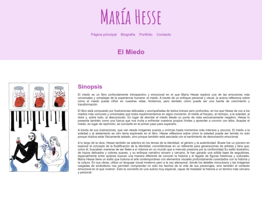 WEB ADAPTADA/OBRA4 screenshot