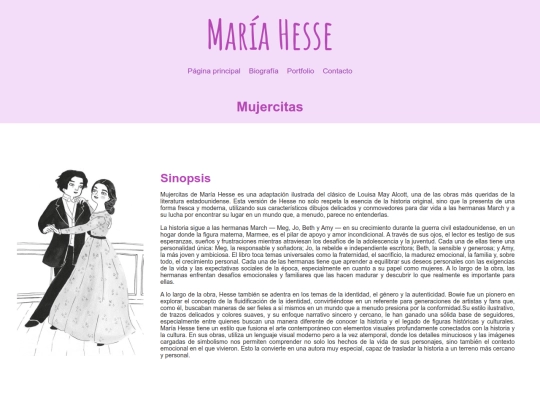 WEB ADAPTADA/OBRA5 screenshot