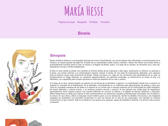 WEB ADAPTADA/OBRA6 screenshot