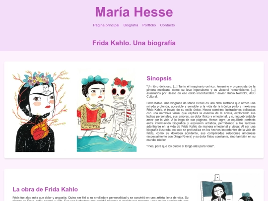 WEB-arreglada/OBRA1 screenshot