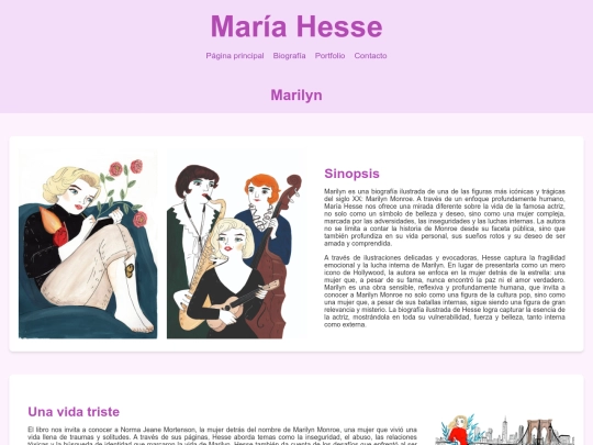 WEB-arreglada/OBRA3 screenshot
