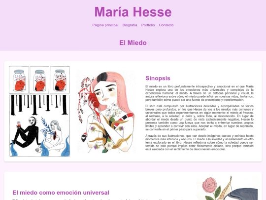 WEB-arreglada/OBRA4 screenshot