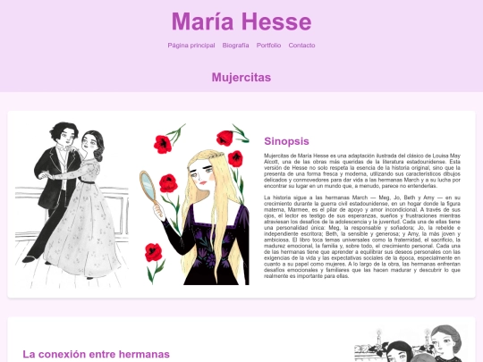 WEB-arreglada/OBRA5 screenshot