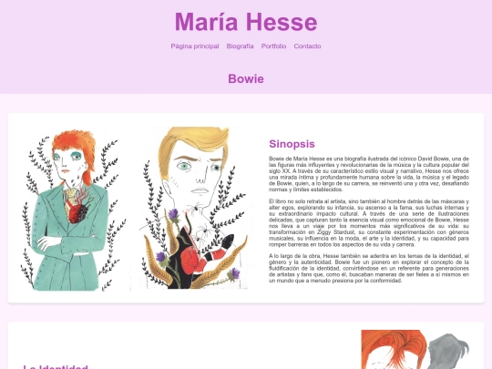 WEB-arreglada/OBRA6 screenshot
