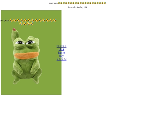 farttttt screenshot