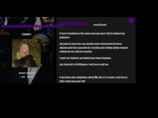 file screenshot
