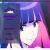 offcoms avatar