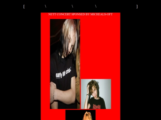 testing23 screenshot