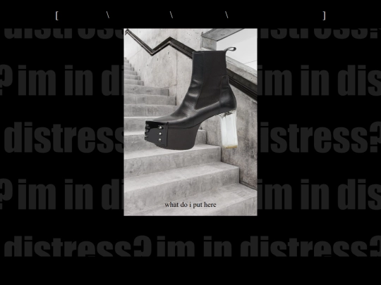 testing24 screenshot