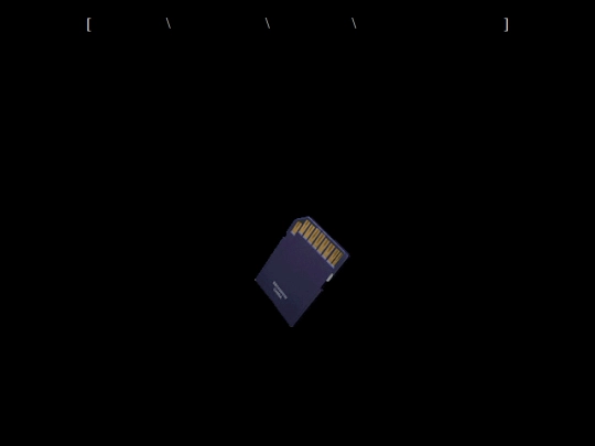 testing25 screenshot