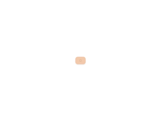 buttons/horse screenshot