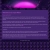 sams-hobbies.neocities.org avatar