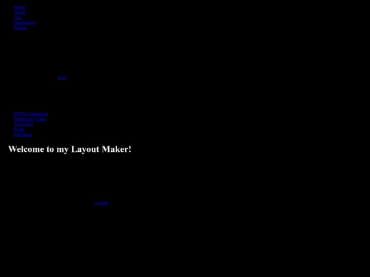 index2 screenshot