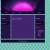 The web site of sydthesquid avatar