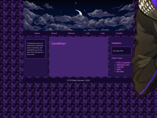 leviathan screenshot