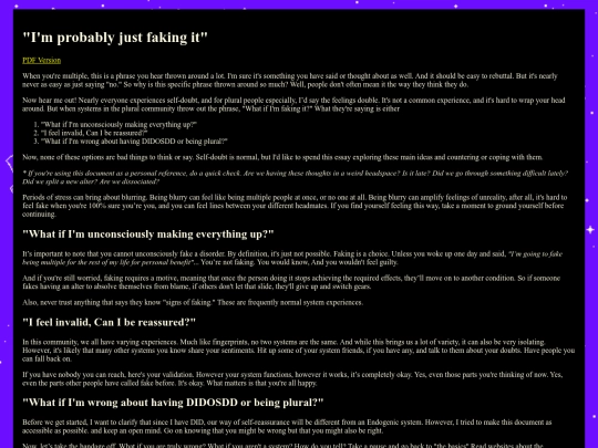 essays/doubtessay screenshot