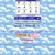 Windows95.com - The Internet's Premiere Windows 95 Web Site avatar