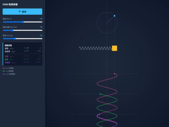 r screenshot