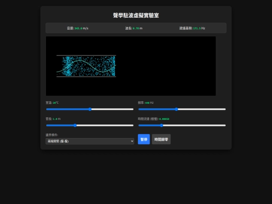 s screenshot