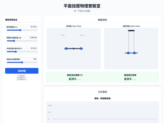 x screenshot