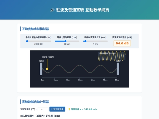 y screenshot