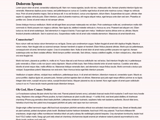bloge/img/baselines screenshot