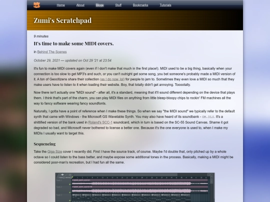 bloge/midi_files screenshot