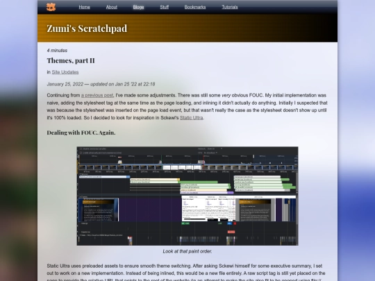 bloge/themes_2 screenshot