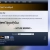 Home Page - Zumi's Scratchpad avatar