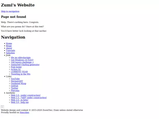 osmk_refs/singlepage screenshot